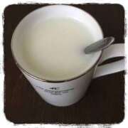 ヒメ日記 2025/02/03 01:52 投稿 天乃　れい Eureka！EGOIST～エゴイスト～-美とエロスの饗宴