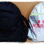 ヒメ日記 2025/02/04 15:36 投稿 天乃　れい Eureka！EGOIST～エゴイスト～-美とエロスの饗宴