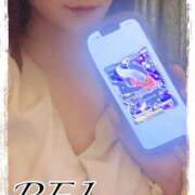 ヒメ日記 2025/02/04 21:40 投稿 天乃　れい Eureka！EGOIST～エゴイスト～-美とエロスの饗宴