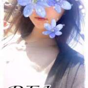 ヒメ日記 2025/02/05 15:16 投稿 天乃　れい Eureka！EGOIST～エゴイスト～-美とエロスの饗宴