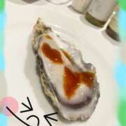 ヒメ日記 2025/02/06 21:10 投稿 天乃　れい Eureka！EGOIST～エゴイスト～-美とエロスの饗宴