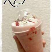 ヒメ日記 2025/02/06 22:21 投稿 天乃　れい Eureka！EGOIST～エゴイスト～-美とエロスの饗宴