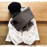 ヒメ日記 2025/02/07 15:52 投稿 天乃　れい Eureka！EGOIST～エゴイスト～-美とエロスの饗宴