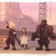 ヒメ日記 2025/02/07 22:15 投稿 天乃　れい Eureka！EGOIST～エゴイスト～-美とエロスの饗宴