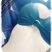 ヒメ日記 2025/02/08 15:50 投稿 天乃　れい Eureka！EGOIST～エゴイスト～-美とエロスの饗宴