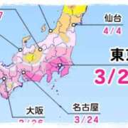 ヒメ日記 2025/02/08 22:18 投稿 天乃　れい Eureka！EGOIST～エゴイスト～-美とエロスの饗宴