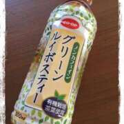 ヒメ日記 2025/02/09 23:49 投稿 天乃　れい Eureka！EGOIST～エゴイスト～-美とエロスの饗宴