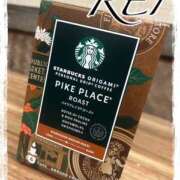 ヒメ日記 2025/02/10 01:26 投稿 天乃　れい Eureka！EGOIST～エゴイスト～-美とエロスの饗宴