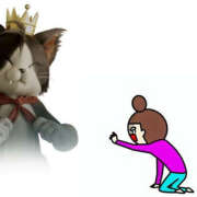 ヒメ日記 2025/02/11 22:09 投稿 天乃　れい Eureka！EGOIST～エゴイスト～-美とエロスの饗宴