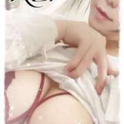 ヒメ日記 2025/02/12 21:39 投稿 天乃　れい Eureka！EGOIST～エゴイスト～-美とエロスの饗宴