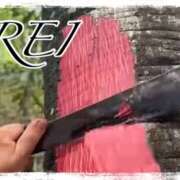 ヒメ日記 2025/02/12 23:54 投稿 天乃　れい Eureka！EGOIST～エゴイスト～-美とエロスの饗宴