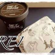 ヒメ日記 2025/02/13 18:39 投稿 天乃　れい Eureka！EGOIST～エゴイスト～-美とエロスの饗宴