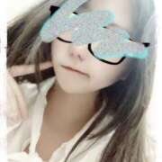 ヒメ日記 2025/02/13 23:46 投稿 天乃　れい Eureka！EGOIST～エゴイスト～-美とエロスの饗宴