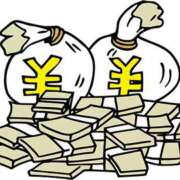 ヒメ日記 2025/02/14 22:08 投稿 天乃　れい Eureka！EGOIST～エゴイスト～-美とエロスの饗宴