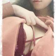 ヒメ日記 2025/02/15 16:29 投稿 天乃　れい Eureka！EGOIST～エゴイスト～-美とエロスの饗宴