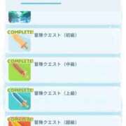 ヒメ日記 2025/02/15 23:53 投稿 天乃　れい Eureka！EGOIST～エゴイスト～-美とエロスの饗宴