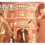 ヒメ日記 2025/02/16 23:10 投稿 天乃　れい Eureka！EGOIST～エゴイスト～-美とエロスの饗宴