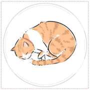 ヒメ日記 2025/02/18 19:52 投稿 天乃　れい Eureka！EGOIST～エゴイスト～-美とエロスの饗宴