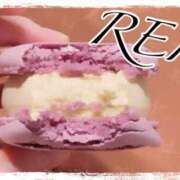 ヒメ日記 2025/02/21 21:18 投稿 天乃　れい Eureka！EGOIST～エゴイスト～-美とエロスの饗宴