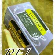 ヒメ日記 2025/02/22 00:39 投稿 天乃　れい Eureka！EGOIST～エゴイスト～-美とエロスの饗宴