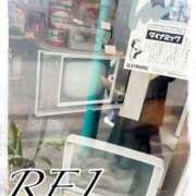 ヒメ日記 2025/02/25 19:18 投稿 天乃　れい Eureka！EGOIST～エゴイスト～-美とエロスの饗宴