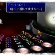 ヒメ日記 2025/02/25 23:22 投稿 天乃　れい Eureka！EGOIST～エゴイスト～-美とエロスの饗宴