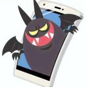 ヒメ日記 2025/02/27 21:02 投稿 天乃　れい Eureka！EGOIST～エゴイスト～-美とエロスの饗宴