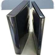 ヒメ日記 2025/03/13 00:53 投稿 天乃　れい Eureka！EGOIST～エゴイスト～-美とエロスの饗宴