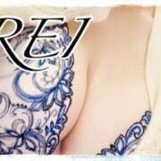 ヒメ日記 2025/03/13 16:12 投稿 天乃　れい Eureka！EGOIST～エゴイスト～-美とエロスの饗宴