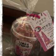 ヒメ日記 2025/03/13 21:54 投稿 天乃　れい Eureka！EGOIST～エゴイスト～-美とエロスの饗宴