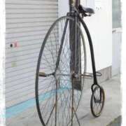 ヒメ日記 2025/03/19 01:37 投稿 天乃　れい Eureka！EGOIST～エゴイスト～-美とエロスの饗宴