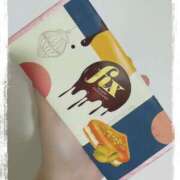 ヒメ日記 2025/03/19 19:28 投稿 天乃　れい Eureka！EGOIST～エゴイスト～-美とエロスの饗宴