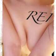 ヒメ日記 2025/03/20 16:29 投稿 天乃　れい Eureka！EGOIST～エゴイスト～-美とエロスの饗宴