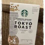 ヒメ日記 2025/03/20 19:27 投稿 天乃　れい Eureka！EGOIST～エゴイスト～-美とエロスの饗宴