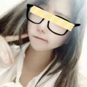 ヒメ日記 2025/03/30 23:28 投稿 天乃　れい Eureka！EGOIST～エゴイスト～-美とエロスの饗宴