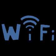 ヒメ日記 2025/03/31 01:53 投稿 天乃　れい Eureka！EGOIST～エゴイスト～-美とエロスの饗宴