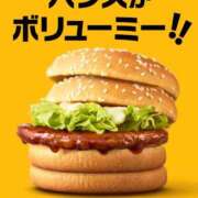 ヒメ日記 2025/04/01 19:04 投稿 天乃　れい Eureka！EGOIST～エゴイスト～-美とエロスの饗宴