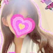 ヒメ日記 2025/04/02 22:48 投稿 天乃　れい Eureka！EGOIST～エゴイスト～-美とエロスの饗宴