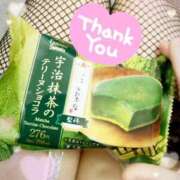 ヒメ日記 2025/04/03 02:02 投稿 天乃　れい Eureka！EGOIST～エゴイスト～-美とエロスの饗宴