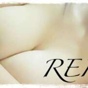 ヒメ日記 2025/04/04 01:55 投稿 天乃　れい Eureka！EGOIST～エゴイスト～-美とエロスの饗宴