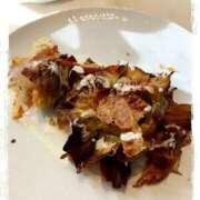 ヒメ日記 2025/04/04 19:17 投稿 天乃　れい Eureka！EGOIST～エゴイスト～-美とエロスの饗宴