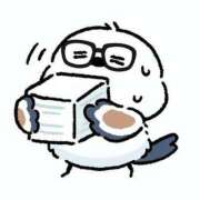 ヒメ日記 2025/04/04 23:47 投稿 天乃　れい Eureka！EGOIST～エゴイスト～-美とエロスの饗宴