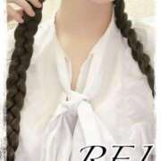 ヒメ日記 2025/04/08 18:05 投稿 天乃　れい Eureka！EGOIST～エゴイスト～-美とエロスの饗宴