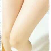 ヒメ日記 2025/04/09 20:56 投稿 天乃　れい Eureka！EGOIST～エゴイスト～-美とエロスの饗宴