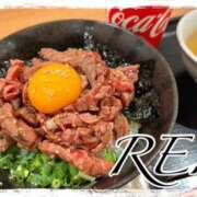 ヒメ日記 2025/04/10 01:53 投稿 天乃　れい Eureka！EGOIST～エゴイスト～-美とエロスの饗宴