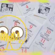 ヒメ日記 2025/04/12 22:45 投稿 天乃　れい Eureka！EGOIST～エゴイスト～-美とエロスの饗宴