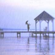 ヒメ日記 2025/04/13 14:53 投稿 天乃　れい Eureka！EGOIST～エゴイスト～-美とエロスの饗宴