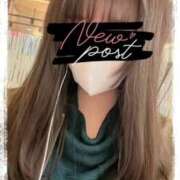 ヒメ日記 2025/04/15 15:03 投稿 天乃　れい Eureka！EGOIST～エゴイスト～-美とエロスの饗宴