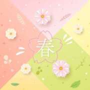 ヒメ日記 2025/04/17 14:48 投稿 天乃　れい Eureka！EGOIST～エゴイスト～-美とエロスの饗宴