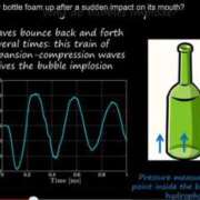 ヒメ日記 2025/04/17 19:46 投稿 天乃　れい Eureka！EGOIST～エゴイスト～-美とエロスの饗宴